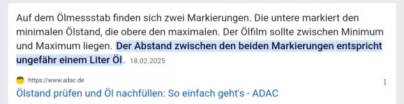Screenshot_20250325_143755_Samsung Internet.jpg