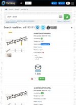 Screenshot_20250326_144229_Samsung Internet.jpg