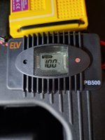 Power Brick.jpg