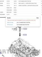 Screenshot_20250326_225230_Samsung Internet.jpg