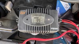 IMG_4905.jpeg
