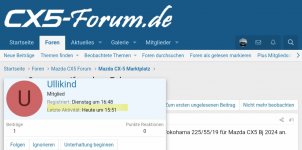 Screenshot_20250403_172703_Samsung Internet.jpg