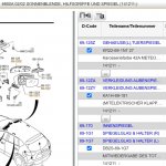 nakama spiegel links.jpg nakama spiegel links.jpg