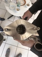 IMG_6972.jpeg