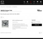 Screenshot_20250411_193809_Samsung Internet.jpg