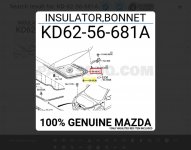 Screenshot_20250411_194109_Samsung Internet.jpg