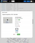 Screenshot_20250411_194839_Samsung Internet.jpg