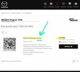 Screenshot_20250412_111425_Samsung Internet.jpg