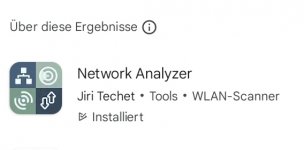 Screenshot_20250414-182507_Google Play Store.jpg