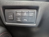 k-PXL_20250415_133608035.jpg