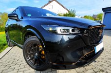 Yamato2.jpg Yamato2.jpg