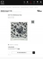 Screenshot_20250417_102523_Samsung Internet.jpg