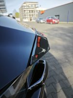 IMG_20250416_171354.jpg IMG_20250416_171354.jpg