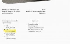 Screenshot_20250418_130641_Samsung Internet.jpg