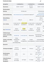 Screenshot_20250418_130951_Samsung Internet.jpg