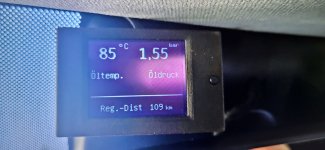 20221005_204859.jpg