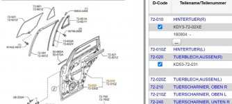 KE FL Rechts Hintertür und Blech.jpg