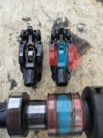 Nocke KF markiert.jpg