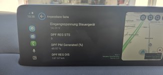 WhatsApp Bild 2025-04-30 um 10.48.50_a3be94e6.jpg