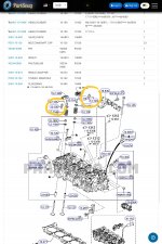 Screenshot_20250503_120122_Samsung Internet.jpg