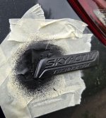 1000034894.jpg 1000034894.jpg