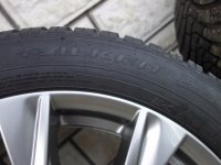 IMG_8168.jpeg IMG_8168.jpeg