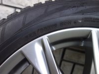 IMG_8167.jpeg IMG_8167.jpeg
