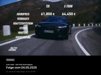 Screenshot_20250504_175057_Samsung Internet.jpg