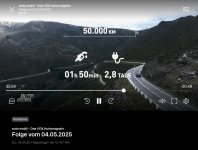 Screenshot_20250504_175238_Samsung Internet.jpg