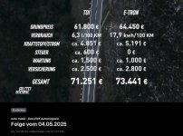 Screenshot_20250504_175408_Samsung Internet.jpg