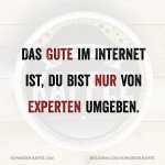 Internet.jpg