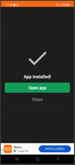 Screenshot 2025-05-09 113048.png