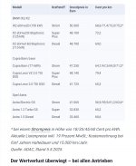 Screenshot_20250505_141300_Samsung Internet.jpg