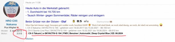 IMG_9974.jpeg IMG_9974.jpeg