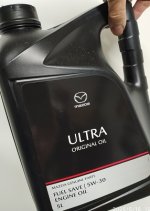 Mazda_5W30_Beispiel.jpg