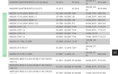 Screenshot_20250517_114008_Samsung Internet.jpg