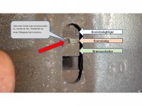 Info Bremsbelag-2.jpg
