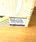 Screenshot 2025-05-26 160013.png