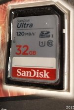 Beispiel_SD-Card.jpg