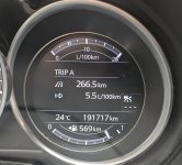 KF 2.2 Verbrauch.jpg