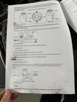 Drehmomente Injektoren 1.jpg