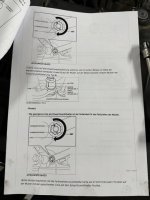 Drehmomente Injektoren 2.jpg