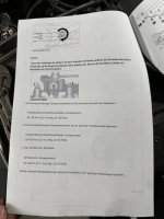 Drehmomente Injektoren 3.jpg