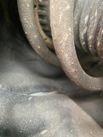 WhatsApp Bild 2025-06-05 um 08.40.29_26e90cc9.jpg