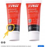 Screenshot_20250617_112032_Samsung Internet.jpg