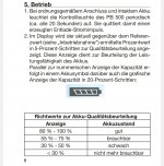 Screenshot_20250619_195008_Drive.jpg Screenshot_20250619_195008_Drive.jpg