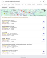 Screenshot_20250619_221715_Samsung Internet.jpg