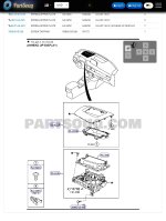 Screenshot_20250622_104411_Samsung Internet.jpg