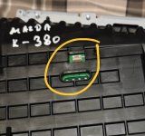 Screenshot_20250622_113435_Samsung Internet.jpg