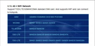 SIM Card.jpg